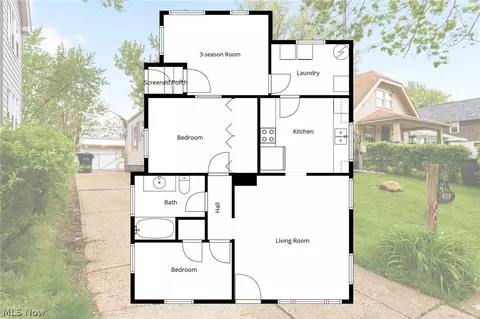 457 9th St, Elyria, OH 44035 photo 21