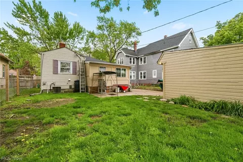 457 9th St, Elyria, OH 44035 photo 18