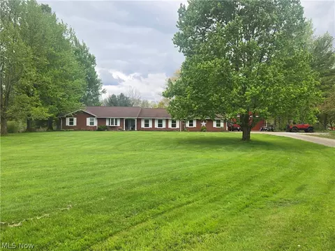46457 Whitney Rd, Wellington, OH 44090
