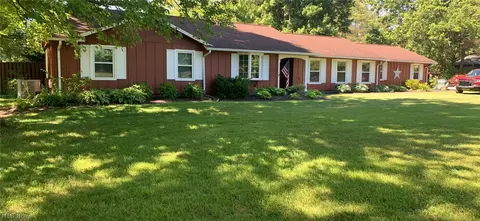 46457 Whitney Rd, Wellington, OH 44090