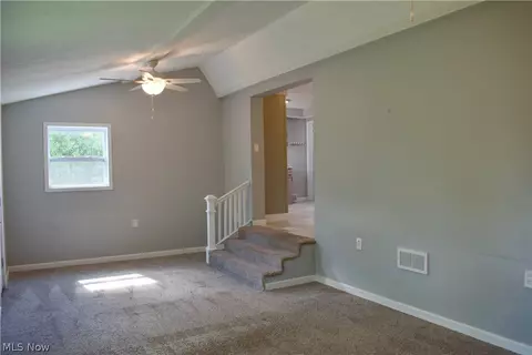 20724 Applegate Rd, Maple Heights, OH 44137 photo 13