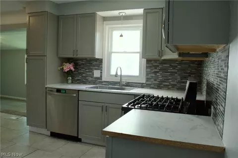 Other - 20724 Applegate Rd, Maple Heights, OH 44137 photo 1 of 5