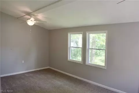 20724 Applegate Rd, Maple Heights, OH 44137 photo 12