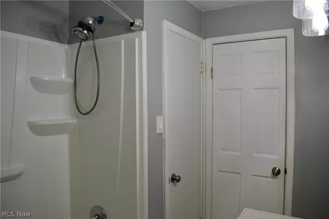 20724 Applegate Rd, Maple Heights, OH 44137 photo 20