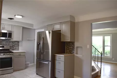Other - 20724 Applegate Rd, Maple Heights, OH 44137 photo 2 of 5
