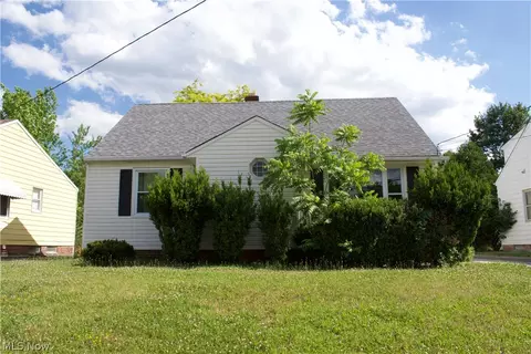 20724 Applegate Rd, Maple Heights, OH 44137 photo 30