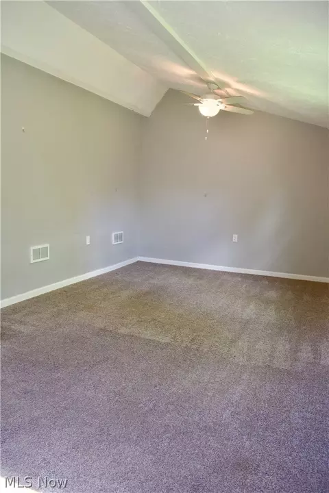 Bedroom - 20724 Applegate Rd, Maple Heights, OH 44137 photo 1 of 7