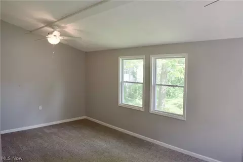 Other - 20724 Applegate Rd, Maple Heights, OH 44137 photo 3 of 5