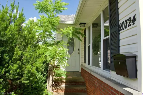 20724 Applegate Rd, Maple Heights, OH 44137 photo 29