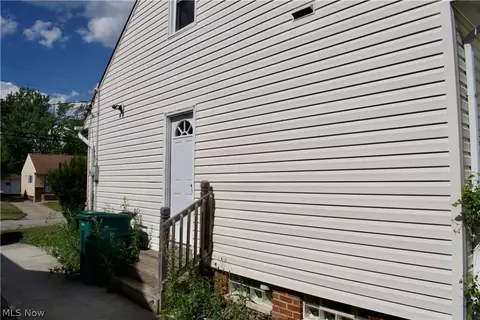 20724 Applegate Rd, Maple Heights, OH 44137 photo 28