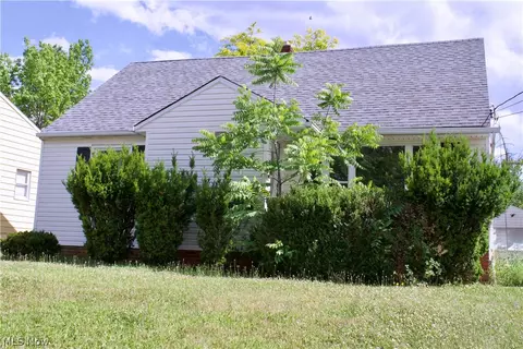 20724 Applegate Rd, Maple Heights, OH 44137 photo 31