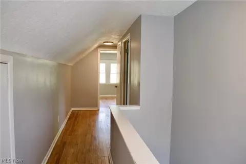 20724 Applegate Rd, Maple Heights, OH 44137 photo 21