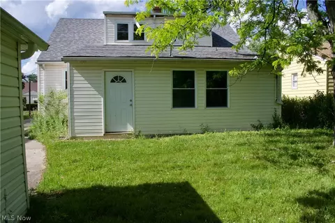 20724 Applegate Rd, Maple Heights, OH 44137 photo 27