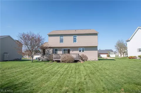 2662 Captens St NE, Canton, OH 44721 photo 39