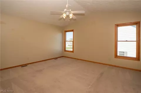 2662 Captens St NE, Canton, OH 44721 photo 19