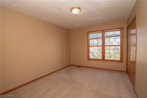 2662 Captens St NE, Canton, OH 44721 photo 29