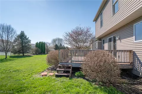 2662 Captens St NE, Canton, OH 44721 photo 36