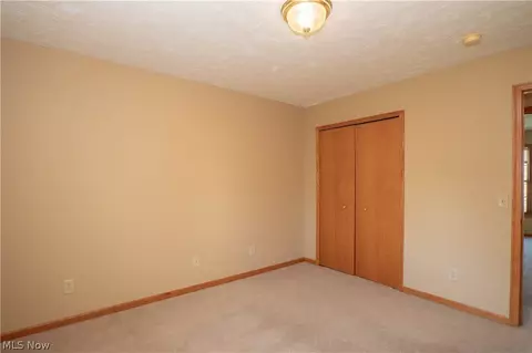 2662 Captens St NE, Canton, OH 44721 photo 28