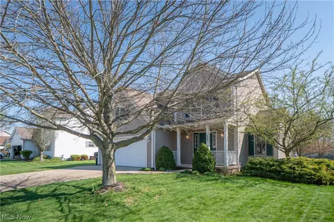 2662 Captens St NE, Canton, OH 44721 photo 42