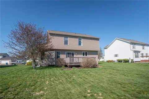 2662 Captens St NE, Canton, OH 44721 photo 34