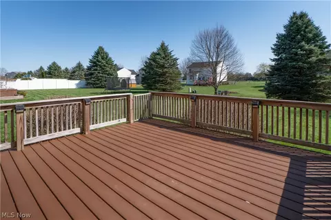 2662 Captens St NE, Canton, OH 44721 photo 35