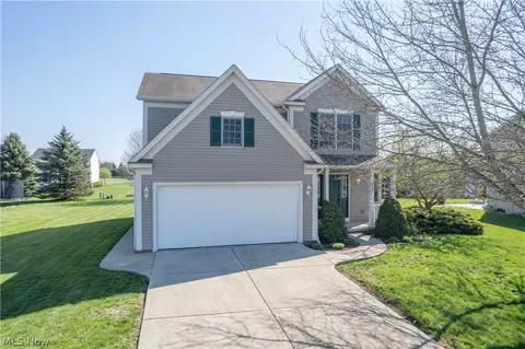 2662 Captens St NE, Canton, OH 44721 photo 43