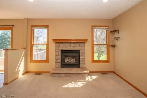 2662 Captens St NE, Canton, OH 44721 photo 6