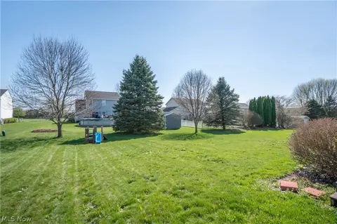 2662 Captens St NE, Canton, OH 44721 photo 37