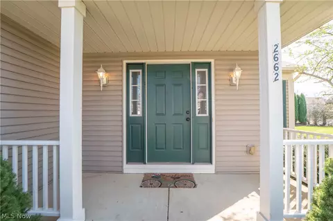 2662 Captens St NE, Canton, OH 44721 photo 3