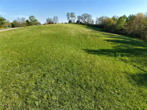 johnson ridge road, Stockport, OH 43787