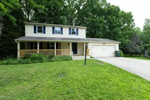 3670 Sea Ray Cv, Aurora, OH 44202