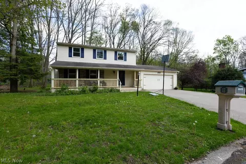 3670 Sea Ray Cv, Aurora, OH 44202
