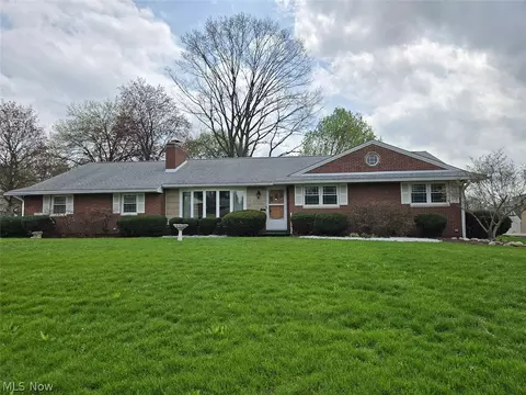 Other - 3836 21st St NW, Canton, OH 44708 photo 2 of 4