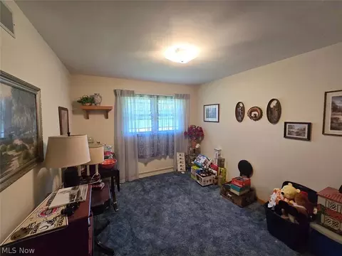 Bedroom - 3836 21st St NW, Canton, OH 44708 photo 3 of 3