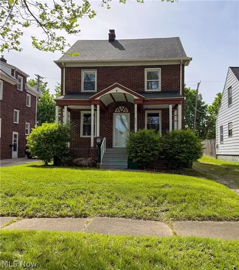 434 Pennsylvania Ave, Mcdonald, OH 44437