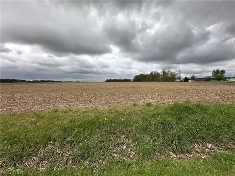 0 N Auburn Rd, Tiro, OH 44887