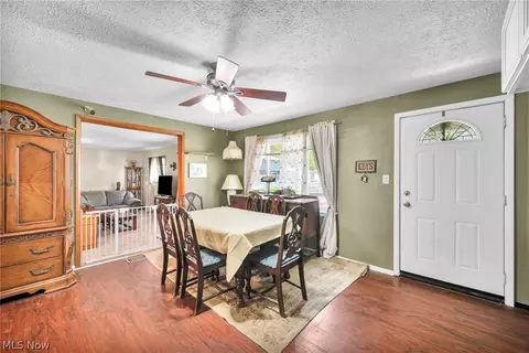 Other - 7090 Comanche Trl, Mentor, OH 44060 photo 2 of 8
