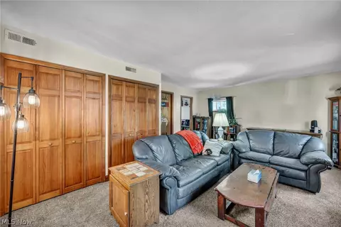 Other - 7090 Comanche Trl, Mentor, OH 44060 photo 4 of 8