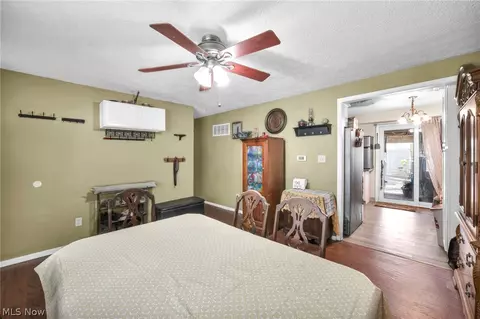 Other - 7090 Comanche Trl, Mentor, OH 44060 photo 7 of 8
