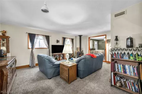 Other - 7090 Comanche Trl, Mentor, OH 44060 photo 5 of 8