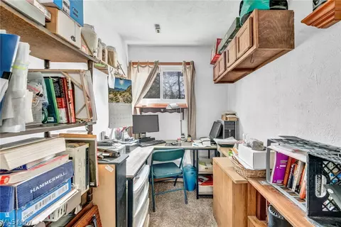Other - 7090 Comanche Trl, Mentor, OH 44060 photo 6 of 8