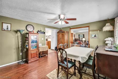 Dining - 7090 Comanche Trl, Mentor, OH 44060 photo 1 of 2