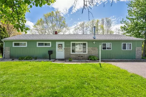 7090 Comanche Trl, Mentor, OH 44060