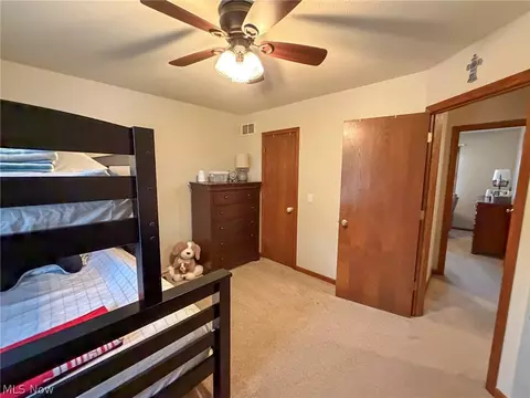 Other - 510 Deer Run Dr, Boardman, OH 44512 photo 2 of 3