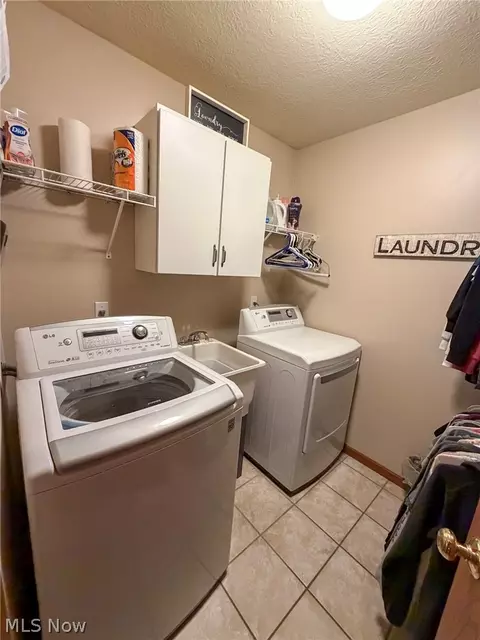 Other - 510 Deer Run Dr, Boardman, OH 44512 photo 1 of 3