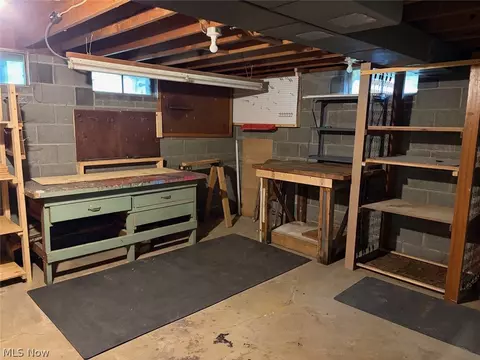 Other - 1034 N Pasadena Ave, Elyria, OH 44035 photo 10 of 15