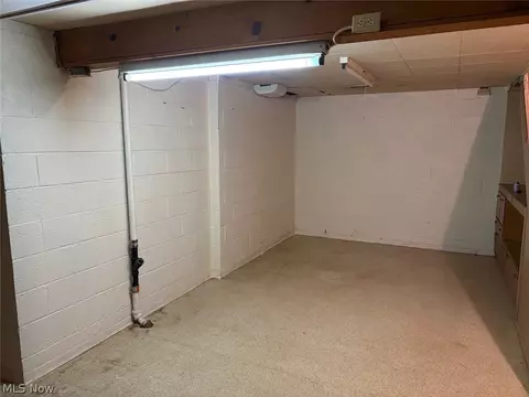 Other - 1034 N Pasadena Ave, Elyria, OH 44035 photo 5 of 15