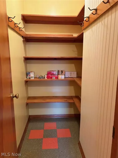 Other - 1034 N Pasadena Ave, Elyria, OH 44035 photo 3 of 15