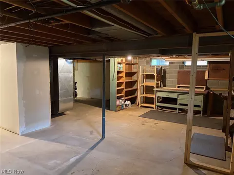 Other - 1034 N Pasadena Ave, Elyria, OH 44035 photo 11 of 15