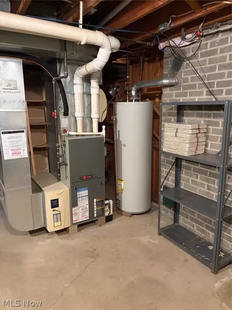 Other - 1034 N Pasadena Ave, Elyria, OH 44035 photo 12 of 15